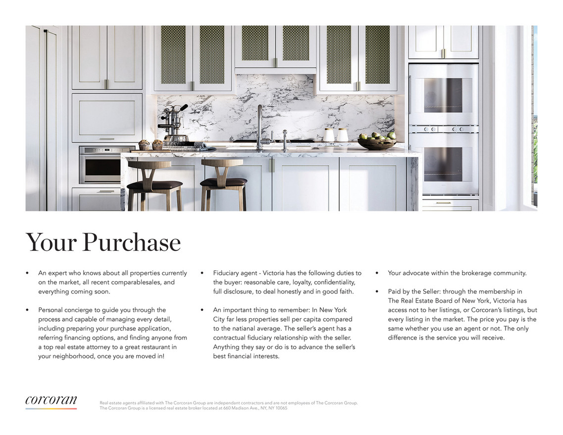 Victoria Reichelt Corcoran